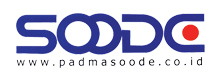 PT Padma Soode Indonesia